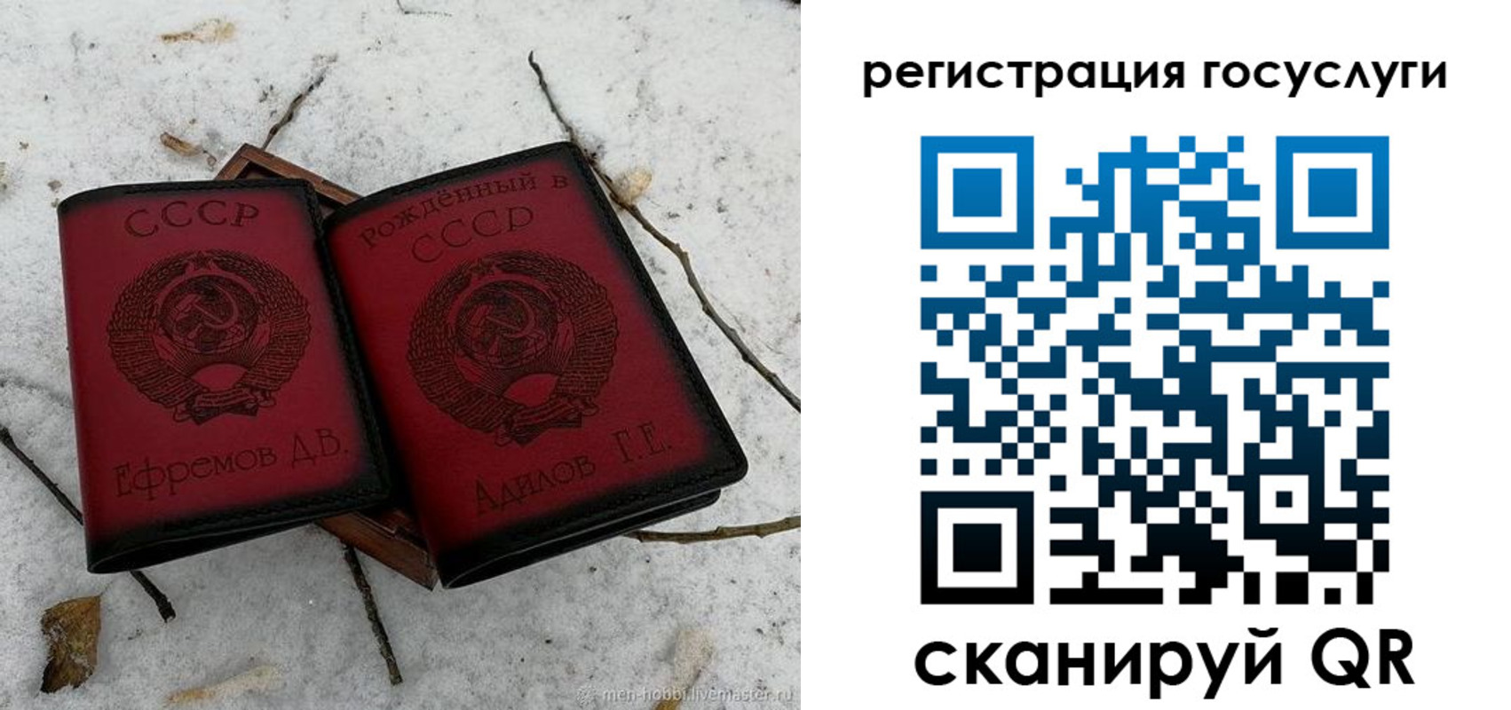 прописка законно в Щёлково