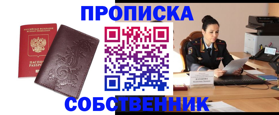 временная регистрация поиск в Щёлково